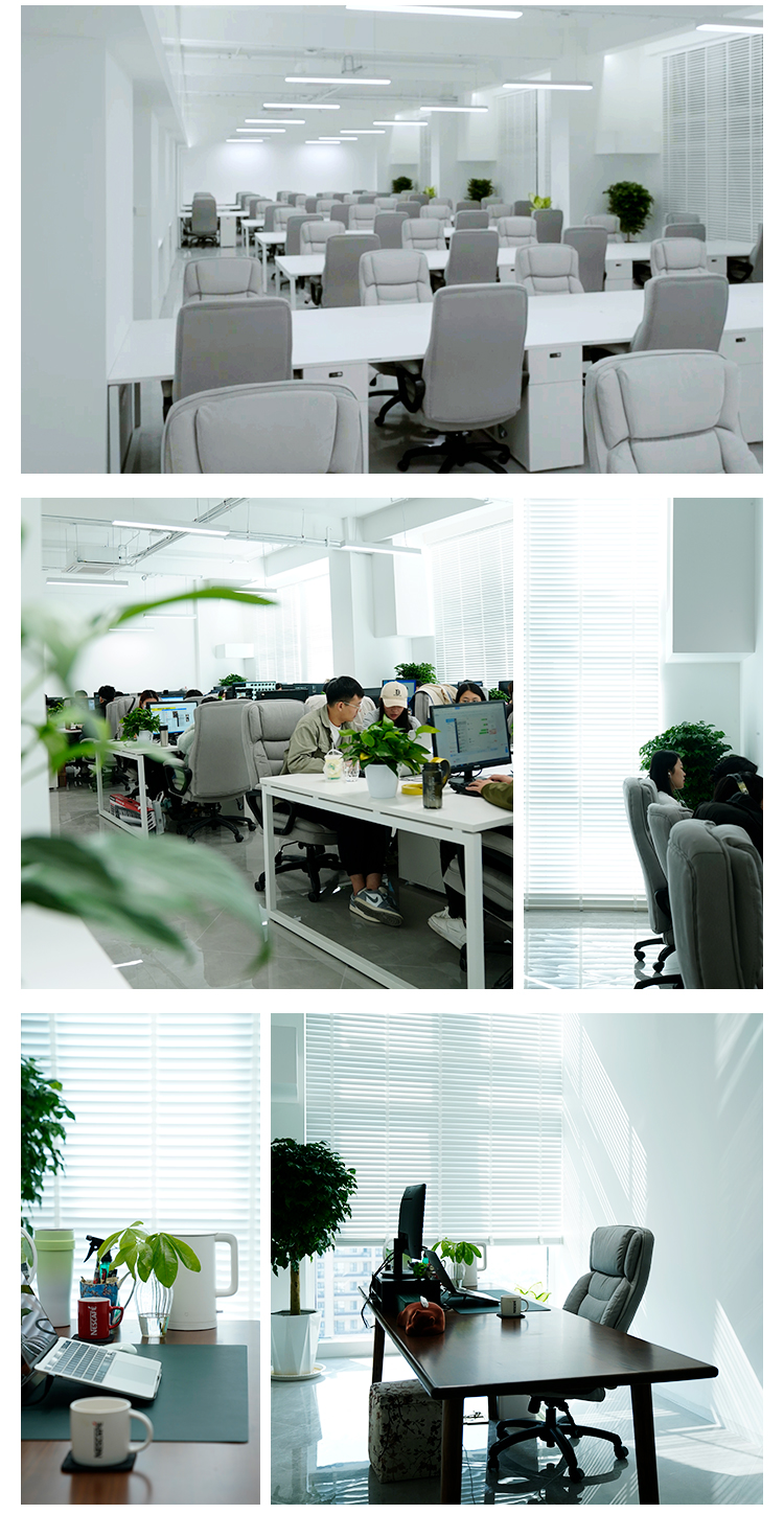 23-1011-公司環(huán)境psd_04